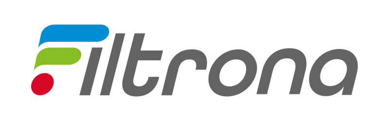 Filtrona