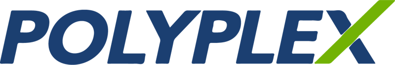 Polyplex