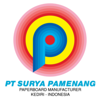 PT Surya Pamenang